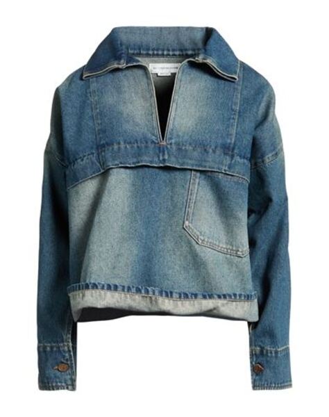  Victoria Beckham - Camisetas Y Tops - Tops - On Yoox.com 
