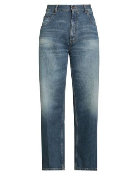  Victoria Beckham - Partes De Abajo - Pantalones Vaqueros - On Yoox.com 