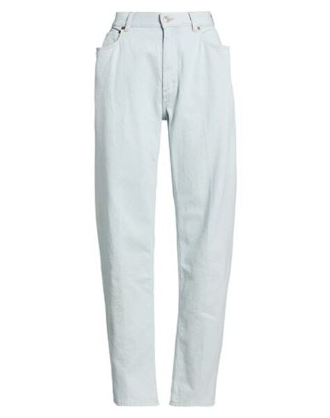  Victoria Beckham - Partes De Abajo - Pantalones Vaqueros - On Yoox.com 