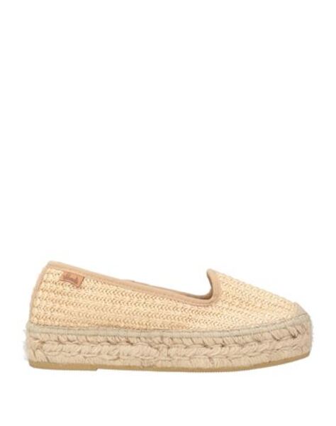  Vidorreta - Calzado - Espadrillas - On Yoox.com 