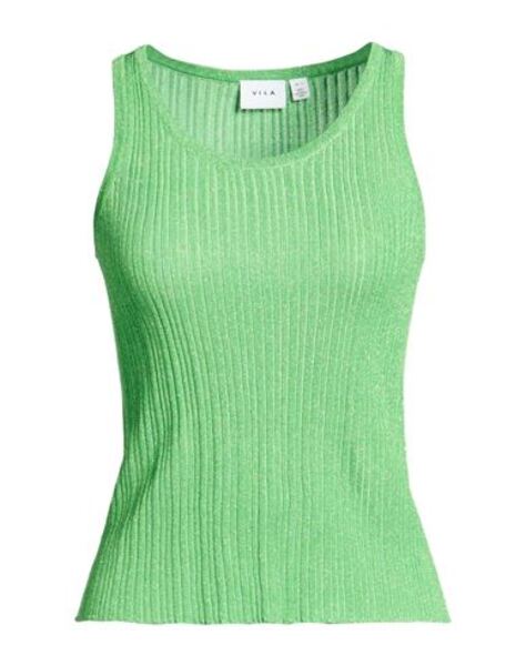  Vila - Camisetas Y Tops - Tops - On Yoox.com 