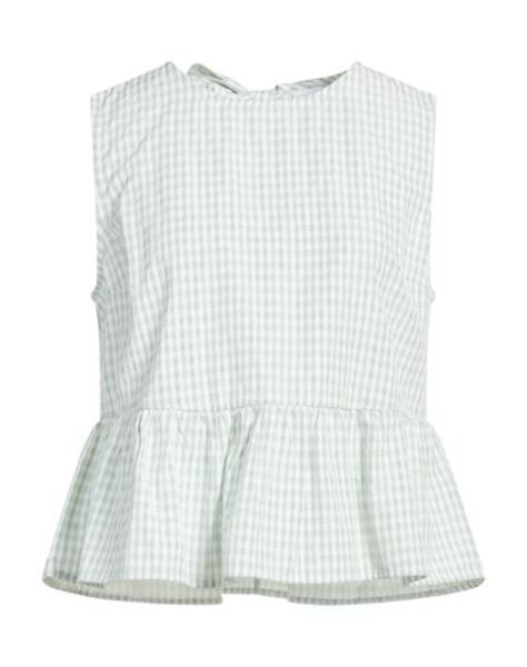  Vila - Camisetas Y Tops - Tops - On Yoox.com 