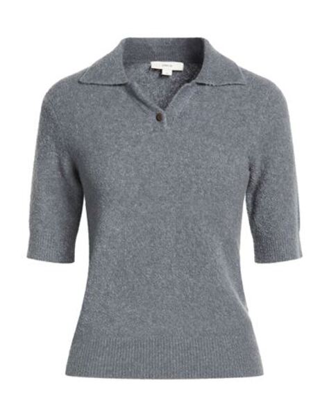  Vince. - Camisetas Y Tops - Polos - On Yoox.com 
