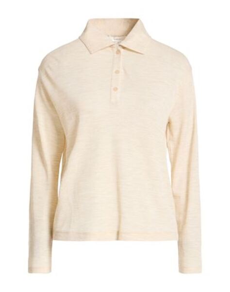  Vince. - Camisetas Y Tops - Polos - On Yoox.com 