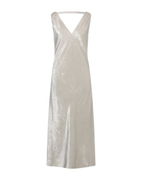  Vince. - Vestidos - Vestidos Largos - On Yoox.com 