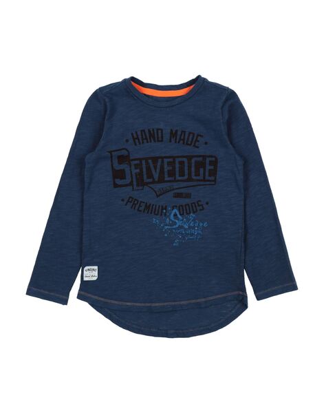  Vingino - Camisetas Y Tops - Camisetas - On Yoox.com 