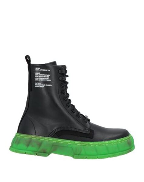  Virón - Calzado - Botines De Caña Alta - On Yoox.com 