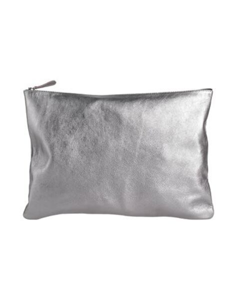  Virreina - Bolsos - Bolsos De Mano - On Yoox.com 