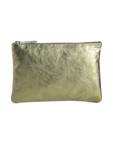  Virreina - Bolsos - Bolsos De Mano - On Yoox.com 