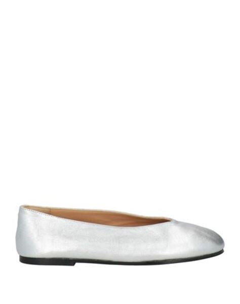  Virreina - Calzado - Bailarinas - On Yoox.com 
