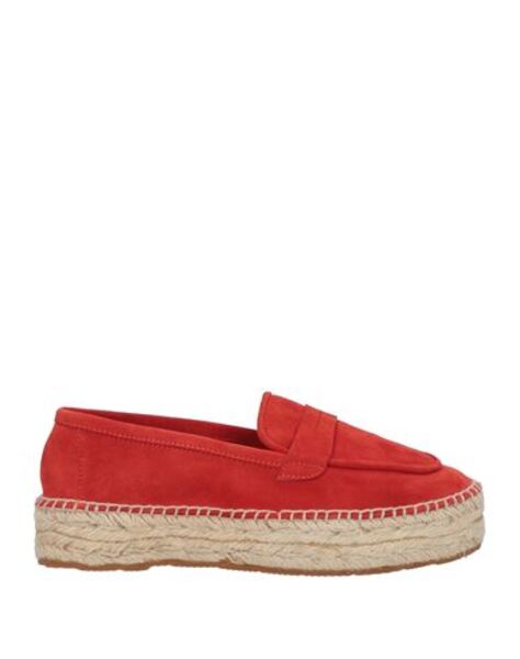  Virreina - Calzado - Espadrillas - On Yoox.com 