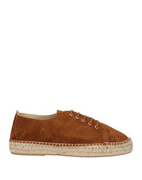  Virreina - Calzado - Sneakers - On Yoox.com 