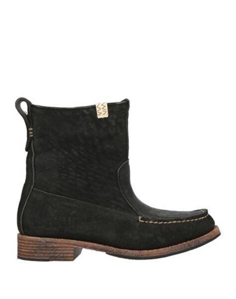  Visvim - Calzado - Botines De Caña Alta - On Yoox.com 