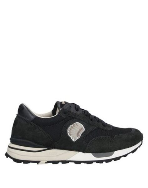  Visvim - Calzado - Sneakers - On Yoox.com 