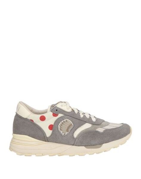  Visvim - Calzado - Sneakers - On Yoox.com 
