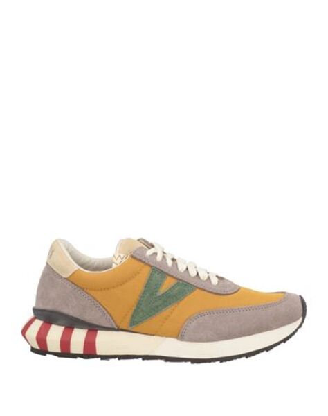  Visvim - Calzado - Sneakers - On Yoox.com 