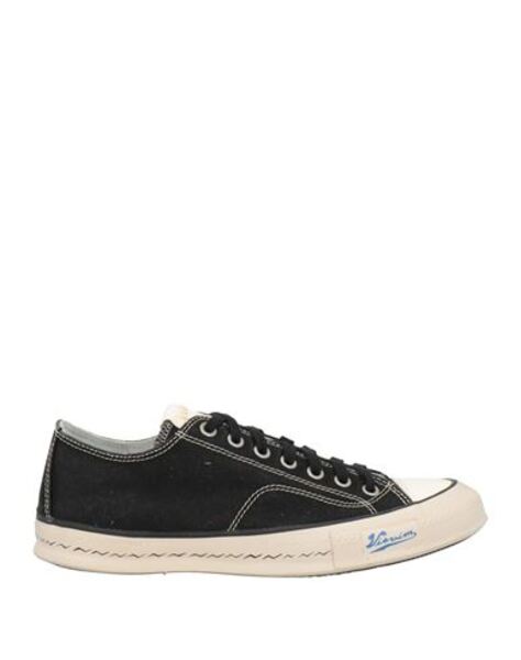  Visvim - Calzado - Sneakers - On Yoox.com 