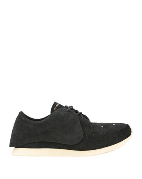  Visvim - Calzado - Zapatos De Cordones - On Yoox.com 