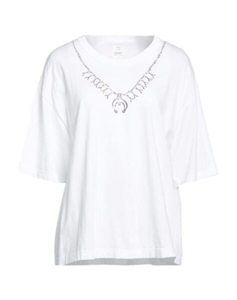  Visvim - Camisetas Y Tops - Camisetas - On Yoox.com 