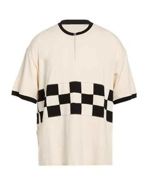  Visvim - Prendas De Punto - Pullover - On Yoox.com 