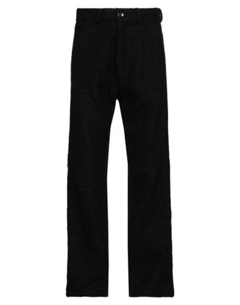  Vitelli - Partes De Abajo - Pantalones - On Yoox.com 
