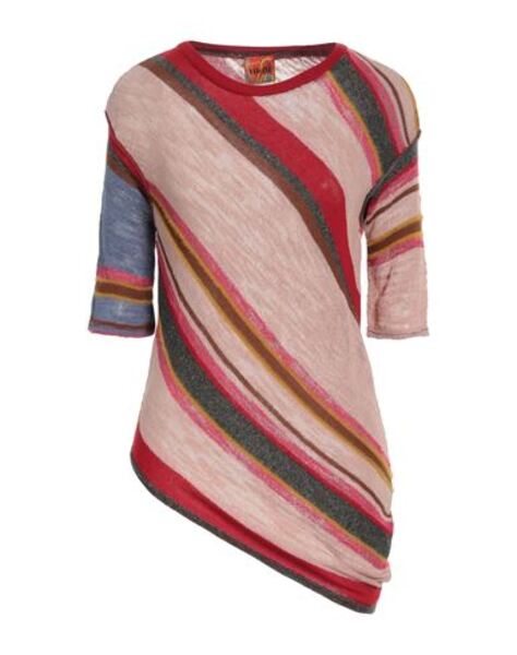  Vitelli - Prendas De Punto - Pullover - On Yoox.com 