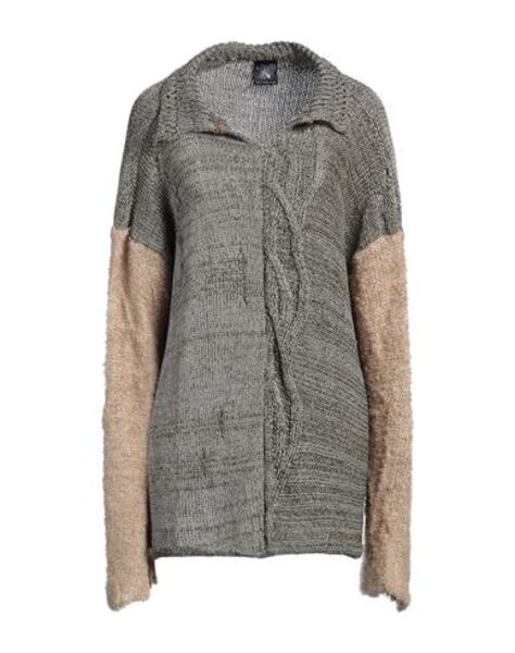  Vitelli - Prendas De Punto - Pullover - On Yoox.com 