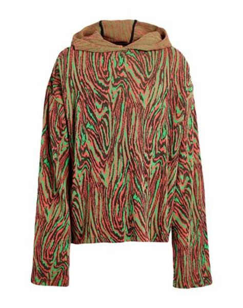  Vitelli - Prendas De Punto - Pullover - On Yoox.com 