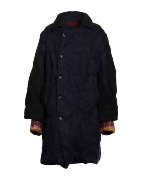  Vitelli - Ropa De Abrigo - Abrigos - On Yoox.com 