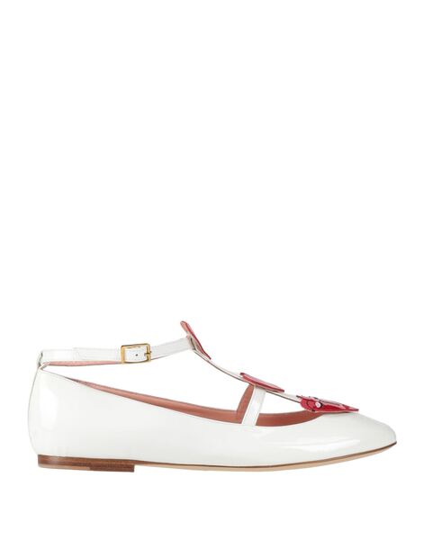  Vivetta - Calzado - Bailarinas - On Yoox.com 