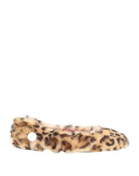  Vivetta - Calzado - Bailarinas - On Yoox.com 