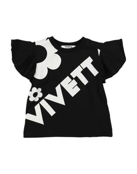  Vivetta - Camisetas Y Tops - Camisetas - On Yoox.com 