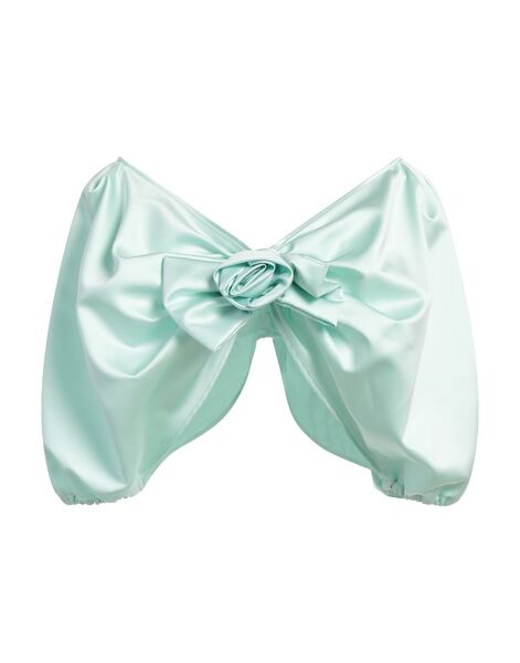  Vivetta - Camisetas Y Tops - Tops - On Yoox.com 