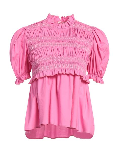  Vivetta - Camisetas Y Tops - Tops - On Yoox.com 