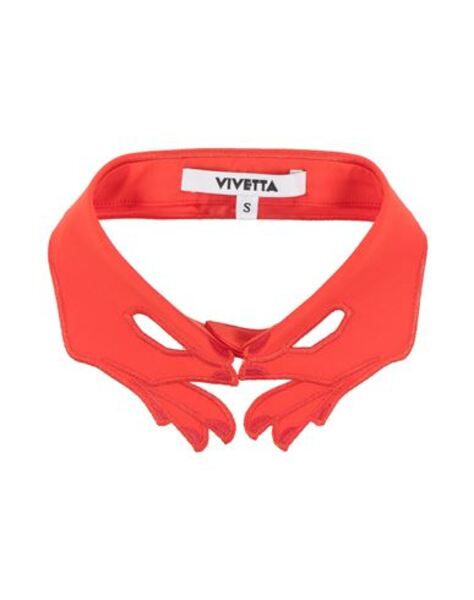  Vivetta - Complementos - Bufandas - On Yoox.com 