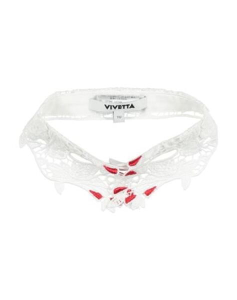  Vivetta - Complementos - Bufandas - On Yoox.com 