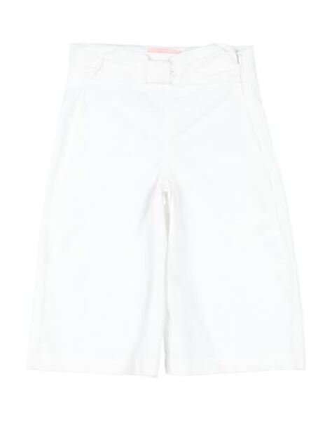  Vivetta - Partes De Abajo - Pantalones - On Yoox.com 