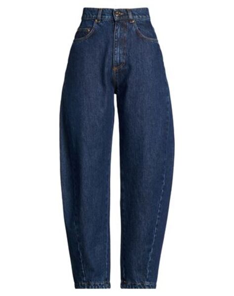  Vivetta - Partes De Abajo - Pantalones Vaqueros - On Yoox.com 