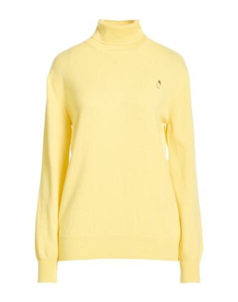  Vivetta - Prendas De Punto - Cuello Alto - On Yoox.com 