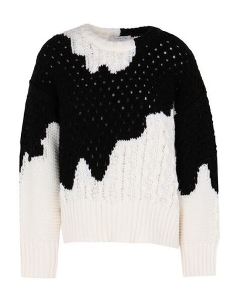  Vivetta - Prendas De Punto - Pullover - On Yoox.com 