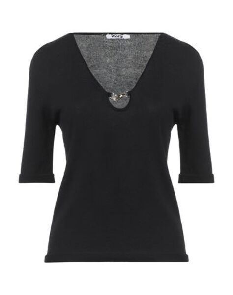  Vivetta - Prendas De Punto - Pullover - On Yoox.com 