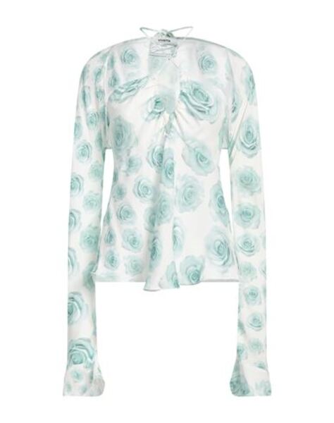  Vivetta - Prendas De Punto - Twin Sets - On Yoox.com 