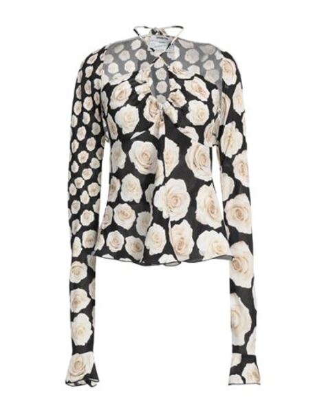  Vivetta - Prendas De Punto - Twin Sets - On Yoox.com 
