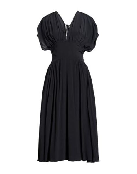  Vivetta - Vestidos - Vestidos Midi - On Yoox.com 