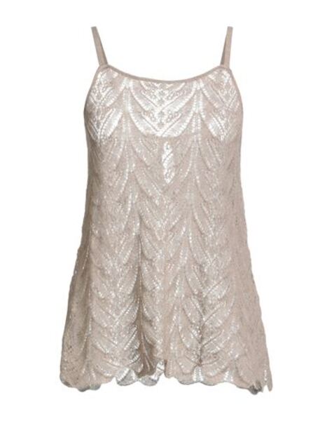  Vivis - Camisetas Y Tops - Tops - On Yoox.com 