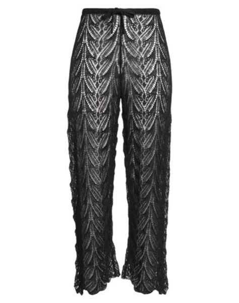  Vivis - Partes De Abajo - Pantalones - On Yoox.com 