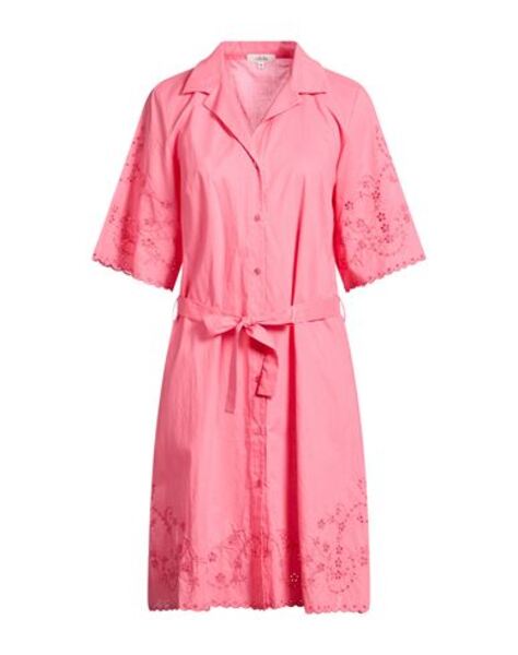  Vivis - Vestidos - Minivestidos - On Yoox.com 