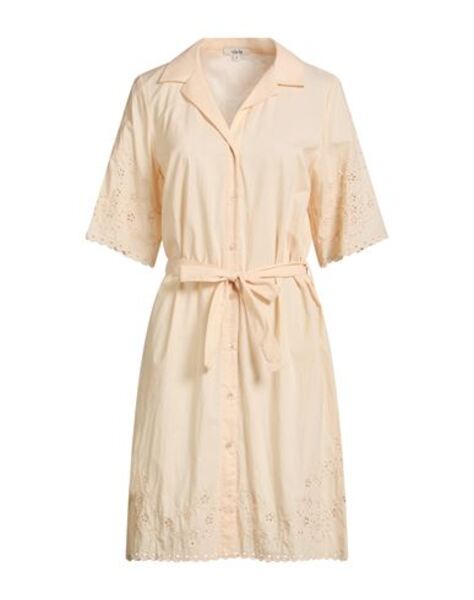 Vivis - Vestidos - Minivestidos - On Yoox.com 