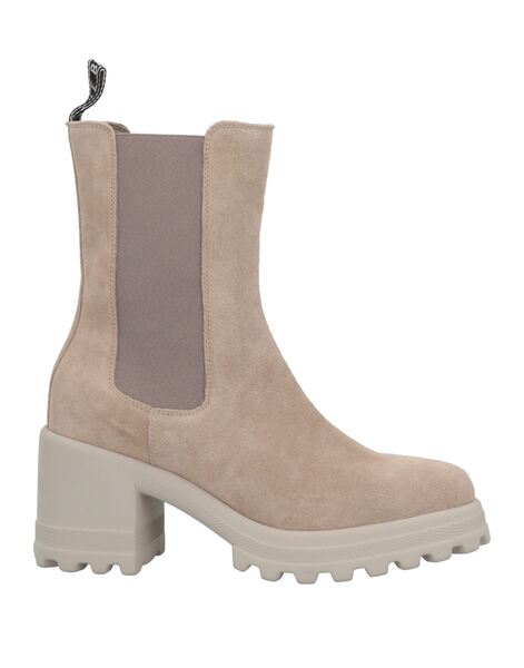  Voile Blanche - Calzado - Botines De Caña Alta - On Yoox.com 