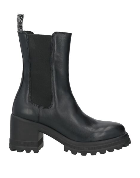  Voile Blanche - Calzado - Botines De Caña Alta - On Yoox.com 